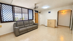 Blk 242 Serangoon Avenue 3 (Serangoon), HDB 4 Rooms #622115321